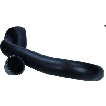 Palivový systém Hadička plnicího vzduchu MAXGEAR 68-0500