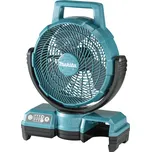 Makita DCF203Z aku ventilátor Li-ion 14,4/18V, bez aku Z