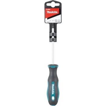 Šroubovák Makita B-65981 šroubovák torx T15
