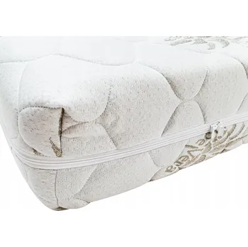 Prostěradlo Chránič na matrace Kam-Pol 180 x 80 cm