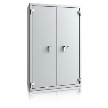 Trezor ISS Trezor Dresden 41013