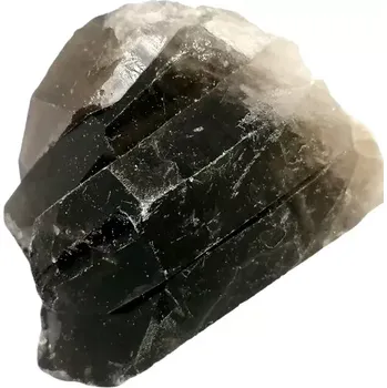 Záhněda drůza natur 80 g, malá