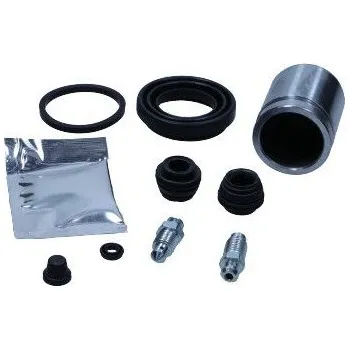 Brzdový třmen Sada na opravy, brzdový třmen MAXGEAR 49-1949