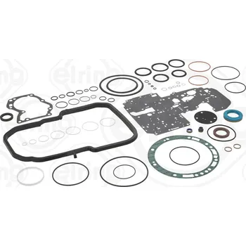 Těsnění převodovky Sada těsnění, automatická převodovka ELRING 447.310