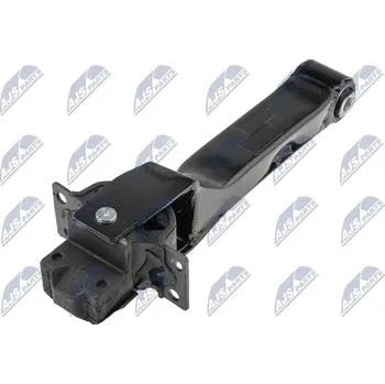 Zavěšení motoru Zavěšení motoru NTY ZPS-FR-014