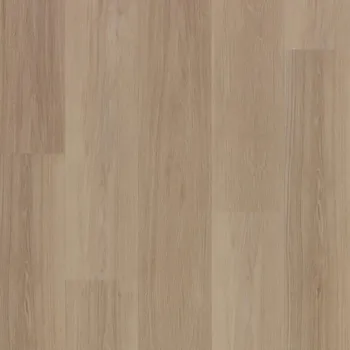 vinylová podlaha Berry Alloc - podlahy Berry Alloc Vinylová podlaha Zenn GD 55 Sorrento (60002250)