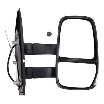 Auto zrcátko Zrcátko zpětné dlouhé rameno pravé Iveco Daily