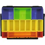 Makita P-83652 box insert barevný pro Makpac
