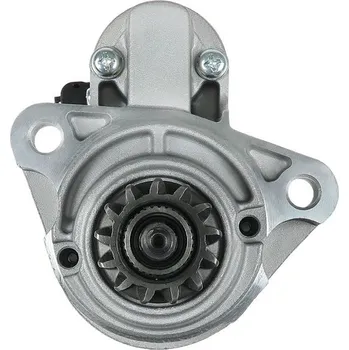 Startér Startér AS-PL S5386S