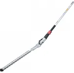 Makita 196257-0 nástavec - zarovnávač 535 mm