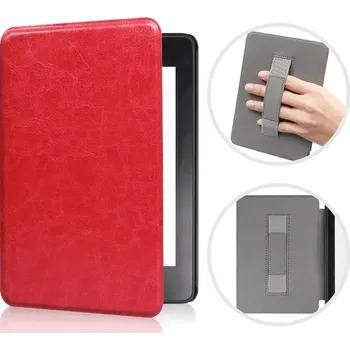 Příslušenství pro čtečku elektronické knihy POUZDRO POUZDRO OBAL pro Kindle Paperwhite 5