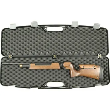 Příslušenství pro sportovní střelbu Megaline Kufr na zbraně 140x30x11 bez zámku