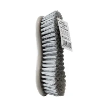 Drátěný kartáč Q Home kartáč univerzální