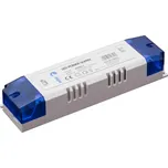 GXLD193 DRIVER 60W/P (ADMX6012) pro led 12V 60W IP20