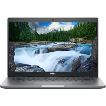 Notebook Dell Latitude 5350, 7MTNC 13,3" notebook Intel Core i5 16 GB / 512 GB