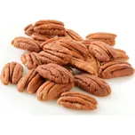 IBK Trade Jádra pekanových ořechů