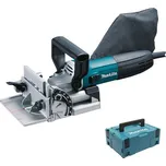 Makita PJ7000J štěrbinová frézka