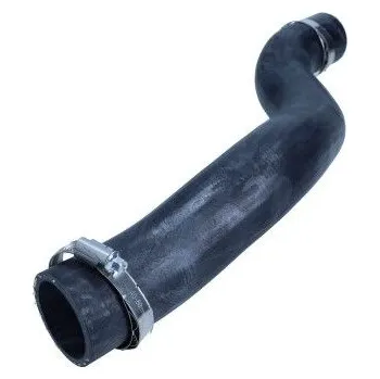 Palivový systém Hadička plnicího vzduchu MAXGEAR 68-0513