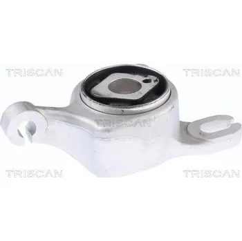 Uložení, řídicí mechanismus TRISCAN 8500 238007