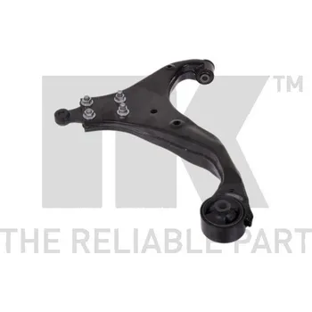 Řídicí páka, zavěšení kol NK 5013425