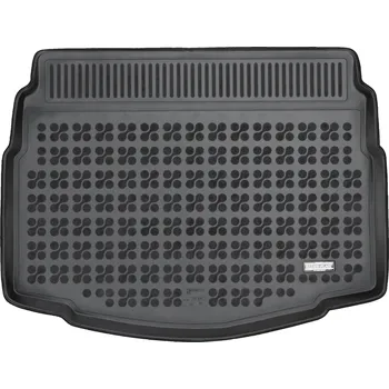 autokoberec Gumová vana do kufru Rezaw-Plast