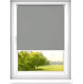 Roleta Zatemňovací roleta Czas na Rolety 120 cm x 210 cm