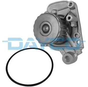 Motor automobilu Vodní čerpadlo, chlazení motoru DAYCO DP198
