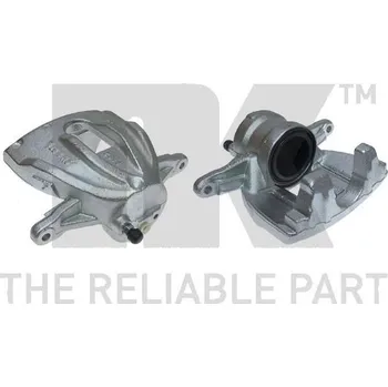 Brzdový třmen Brzdový třmen NK 2145199