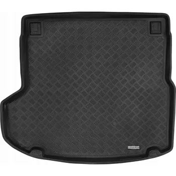 autokoberec Rohož do kufru Rezaw-Plast polypropylen