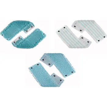 nahárada k mopu LEIFHEIT Náhradní návlek Combi, 2 kusy