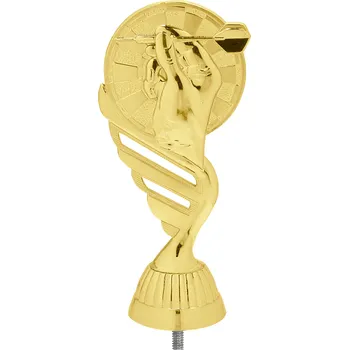 figúrka F412 šipky