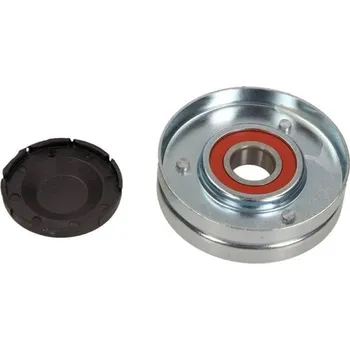 Vratná/vodicí kladka, klínový žebrový řemen MAXGEAR 54-1430