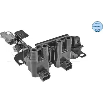 Zapalovací cívka Zapalovací cívka MEYLE 37-14 885 0001