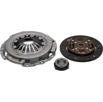 Spojková sada Sada spojky KAVO PARTS CP-6091