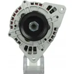 Alternátor BV Psh 705.502.120.090