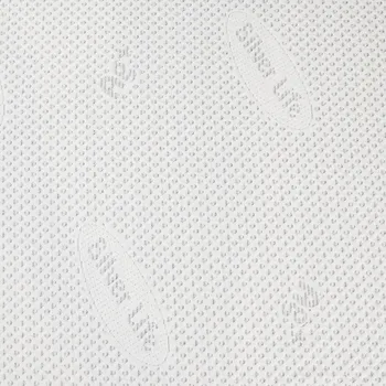 Prostěradlo Chránič na matrace Kam-Pol 180 x 80 cm