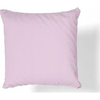 Povlak na polštářek Povlak na spaní 70 x 80 cm