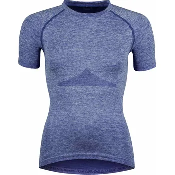 FORCE SOFT dámské, modré Velikost: XL-XXL