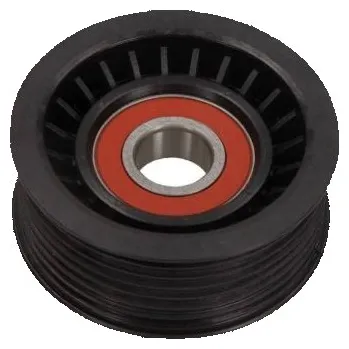 Napínací kladka, žebrovaný klínový řemen MAXGEAR 54-1429