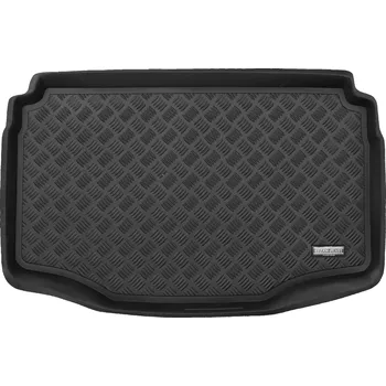 autokoberec Rohož do kufru Rezaw-Plast polypropylen