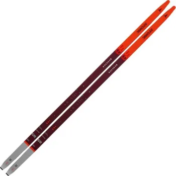 Běžky Běžky Atomic Redster S9 JR 21/22 Délka lyží: 155 cm