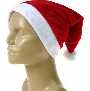 Čepice Čepice Mikuláše 40x28 cm.