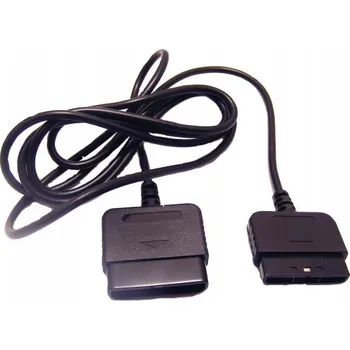 Napájecí kabel Prodlužovací kabel 1,8m pro ovladač PS1 IT7