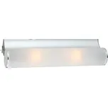 Globo 41000-2 (svítidlo nástěnné)