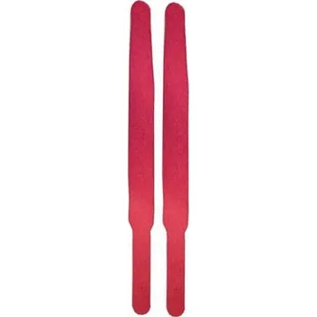 Skialpinistické vybavení stoupací pásy Rossignol Long R-Skin Race Premium, pár 110348