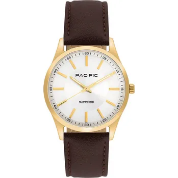 Hodinky Hodinky Pacific Sapphire PC00598
