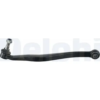 Zavěšení kol Řídicí páka, zavěšení kol DELPHI TC3018