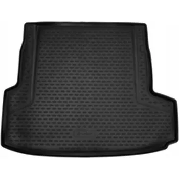 autokoberec Gumová vana do kufru Novline