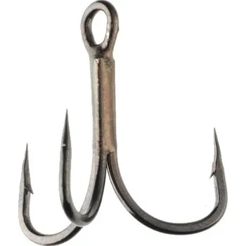 Big Cat sumcový trojháček