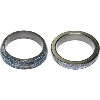 Těsnění výfuku Těsnění, výfukové trubka Elring 226.540